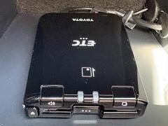 䤤碌ϣݣݣޤǡŹ餳μи˭٤ʥåãͤ˺Ŭʰ򤴰פޤ⤪Ǥ񡤤֤䡦Ǽ֤ǽǤޤ 5