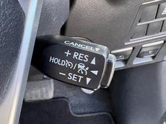 䤤碌ϣݣݣޤǡŹ餳μи˭٤ʥåãͤ˺Ŭʰ򤴰פޤ⤪Ǥ񡤤֤䡦Ǽ֤ǽǤޤ 6