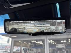 䤤碌ϣݣݣޤǡŹ餳μи˭٤ʥåãͤ˺Ŭʰ򤴰פޤ⤪Ǥ񡤤֤䡦Ǽ֤ǽǤޤ 4