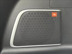 䤤碌ϣݣݣޤǡŹ餳μи˭٤ʥåãͤ˺Ŭʰ򤴰פޤ⤪Ǥ񡤤֤䡦Ǽ֤ǽǤޤ 6