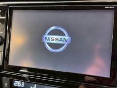 �ڽ����ʥӡ��ϥǥ���Ĥ���¿��ǽ�ʥ�ǥ�Ǥ����ǿ��ʥӤ⤪�谷���������ޤ����������ε���ʤɤ������ޤ����餴���̤������� 4