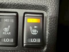 �ڥ����ȥҡ��������߾�ˤ��줷�������ȥҡ������������������ȼ��Τ����ޤ�ޤ��Τǡ��߾�Υɥ饤�֤��꿴�Ϥ褯���ڤߤ��������ޤ� 6