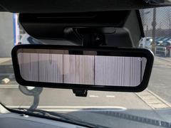 䤤碌ϣݣݣޤǡŹ餳μи˭٤ʥåãͤ˺Ŭʰ򤴰פޤ⤪Ǥ񡤤֤䡦Ǽ֤ǽǤޤ 3