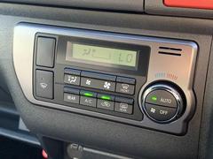 䤤碌ϣݣݣޤǡŹ餳μи˭٤ʥåãͤ˺Ŭʰ򤴰פޤ⤪Ǥ񡤤֤䡦Ǽ֤ǽǤޤ 4