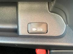 䤤碌ϣݣݣޤǡŹ餳μи˭٤ʥåãͤ˺Ŭʰ򤴰פޤ⤪Ǥ񡤤֤䡦Ǽ֤ǽǤޤ 5