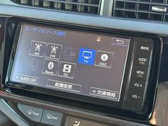 䤤碌ϣݣݣޤǡŹ餳μи˭٤ʥåãͤ˺Ŭʰ򤴰פޤ⤪Ǥ񡤤֤䡦Ǽ֤ǽǤޤ 3