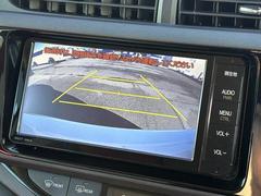 䤤碌ϣݣݣޤǡŹ餳μи˭٤ʥåãͤ˺Ŭʰ򤴰פޤ⤪Ǥ񡤤֤䡦Ǽ֤ǽǤޤ 4