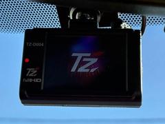 䤤碌ϣݣݣޤǡŹ餳μи˭٤ʥåãͤ˺Ŭʰ򤴰פޤ⤪Ǥ񡤤֤䡦Ǽ֤ǽǤޤ 5