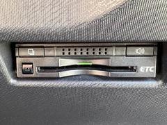 䤤碌ϣݣݣޤǡŹ餳μи˭٤ʥåãͤ˺Ŭʰ򤴰פޤ⤪Ǥ񡤤֤䡦Ǽ֤ǽǤޤ 6