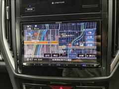 ���䤤��碌�ϣ������ݣ������ݣ��������ޤǡ�����Ź�����餳�����μ����и�˭�٤ʥ����å�ã���������ͤ˺�Ŭ�ʰ���򤴰����פ��ޤ�����������⤪Ǥ�����������������񡤤��֤����䡦��Ǽ�֤���ǽ�Ǥ������ޤ��� 4