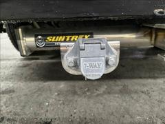 ���䤤��碌�ϣ������ݣ������ݣ��������ޤǡ�����Ź�����餳�����μ����и�˭�٤ʥ����å�ã���������ͤ˺�Ŭ�ʰ���򤴰����פ��ޤ�����������⤪Ǥ�����������������񡤤��֤����䡦��Ǽ�֤���ǽ�Ǥ������ޤ��� 5