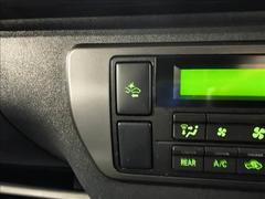 ���䤤��碌�ϣ������ݣ������ݣ��������ޤǡ�����Ź�����餳�����μ����и�˭�٤ʥ����å�ã���������ͤ˺�Ŭ�ʰ���򤴰����פ��ޤ�����������⤪Ǥ�����������������񡤤��֤����䡦��Ǽ�֤���ǽ�Ǥ������ޤ��� 6