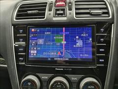 ���䤤��碌�ϣ������ݣ������ݣ��������ޤǡ�����Ź�����餳�����μ����и�˭�٤ʥ����å�ã���������ͤ˺�Ŭ�ʰ���򤴰����פ��ޤ�����������⤪Ǥ�����������������񡤤��֤����䡦��Ǽ�֤���ǽ�Ǥ������ޤ��� 3