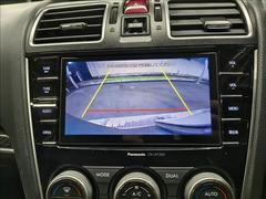 ���䤤��碌�ϣ������ݣ������ݣ��������ޤǡ�����Ź�����餳�����μ����и�˭�٤ʥ����å�ã���������ͤ˺�Ŭ�ʰ���򤴰����פ��ޤ�����������⤪Ǥ�����������������񡤤��֤����䡦��Ǽ�֤���ǽ�Ǥ������ޤ��� 4