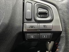 ���䤤��碌�ϣ������ݣ������ݣ��������ޤǡ�����Ź�����餳�����μ����и�˭�٤ʥ����å�ã���������ͤ˺�Ŭ�ʰ���򤴰����פ��ޤ�����������⤪Ǥ�����������������񡤤��֤����䡦��Ǽ�֤���ǽ�Ǥ������ޤ��� 5