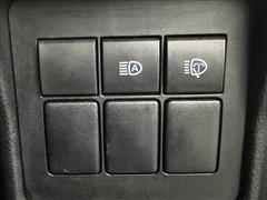 ���䤤��碌�ϣ������ݣ������ݣ��������ޤǡ�����Ź�����餳�����μ����и�˭�٤ʥ����å�ã���������ͤ˺�Ŭ�ʰ���򤴰����פ��ޤ�����������⤪Ǥ�����������������񡤤��֤����䡦��Ǽ�֤���ǽ�Ǥ������ޤ��� 6