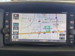 ���䤤��碌�ϣ������������������������ޤǡ�����Ź�����餳�����μ����и�˭�٤ʥ����å�ã���������ͤ˺�Ŭ�ʰ���򤴰����פ��ޤ�����������⤪Ǥ�����������������񡤤��֤����䡦��Ǽ�֤���ǽ�Ǥ������ޤ��� 3