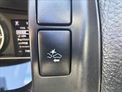 ���䤤��碌�ϣ������ݣ������ݣ��������ޤǡ�����Ź�����餳�����μ����и�˭�٤ʥ����å�ã���������ͤ˺�Ŭ�ʰ���򤴰����פ��ޤ�����������⤪Ǥ�����������������񡤤��֤����䡦��Ǽ�֤���ǽ�Ǥ������ޤ��� 6