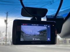 ����������Ӥζ���̣�����إ����ȥ�����١������ͤ˺�Ŭ�ʥץ�����Ƥ��ޤ��� 6