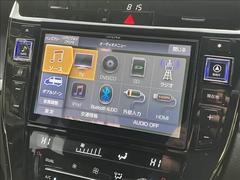 �����ͤΥˡ����˥ޥå������ȼ����ˤ��������Ԥ������߸˼�ξ�¿��ν�����Τʤ�����Ź�Ǥ����軰�Ե��ش�����դ��� 5