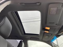 ���䤤��碌�ϣ������ݣ������ݣ��������ޤǡ�����Ź�����餳�����μ����и�˭�٤ʥ����å�ã���������ͤ˺�Ŭ�ʰ���򤴰����פ��ޤ�����������⤪Ǥ�����������������񡤤��֤����䡦��Ǽ�֤���ǽ�Ǥ������ޤ��� 5