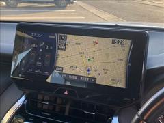 ���䤤��碌�ϣ������ݣ������ݣ��������ޤǡ�����Ź�����餳�����μ����и�˭�٤ʥ����å�ã���������ͤ˺�Ŭ�ʰ���򤴰����פ��ޤ�����������⤪Ǥ�����������������񡤤��֤����䡦��Ǽ�֤���ǽ�Ǥ������ޤ��� 3