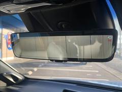 ���䤤��碌�ϣ������ݣ������ݣ��������ޤǡ�����Ź�����餳�����μ����и�˭�٤ʥ����å�ã���������ͤ˺�Ŭ�ʰ���򤴰����פ��ޤ�����������⤪Ǥ�����������������񡤤��֤����䡦��Ǽ�֤���ǽ�Ǥ������ޤ��� 6