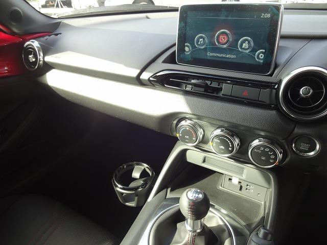 Sスペシャルパッケージ KUHLフルエアロ 車高調 18AW(14枚目)