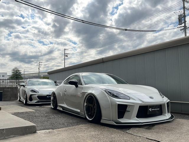 日産 ＧＴ－Ｒ