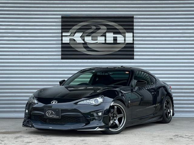 トヨタ 86 現車販売 純正ナビ バックカメラ ETCの中古車|グーネット中古車 トヨタ 86 現車販売 純正ナビ バックカメラ ETCの中古車|グーネット中古車