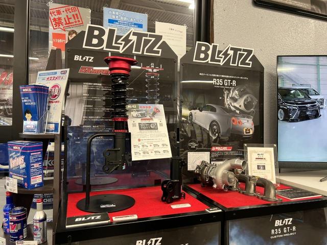 ＧＲ８６ ＲＣ　【新車コンプリートカー】ＫＵＨＬＲＡＣＩＮＧ　カロッツェリア楽ナビ　ＶＥＲＺ－ＷＨＥＥＬＳ　１９インチＡＷ　ＦＡＬＫＥＮ国産タイヤ　Ｂｌｕｅｔｏｏｔｈ　ＬＥＤヘッドライト　エアバック（50枚目）