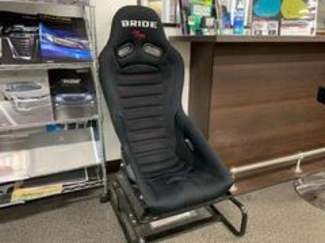 ＧＲヤリス ＲＺ　ＫＵＨＬ中古車／ＪＢＬサウンド／ＲＡＹＳ１８インチアルミホイール／純正ナビゲーション／ビルトインＥＴＣ／ＬＥＤヘッドライト／オートライト／シートヒーター／前後ドライブレコーダー／バックカメラ（71枚目）