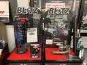 ベースグレード　【中古車コンプリートカー】ＫＲＵＩＳＥ　ｂｙ　ＫＵＨＬＲＡＣＩＮＧフルカスタムコンプリートカー　ＫＵＨＬスタッシュ４テールマフラー　ＢＬＩＴＺ　ＺＺ－Ｒ車高調　ＶＥＲＺ２０インチアルミホイール(59枚目)