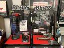 ＲＺ　ＫＵＨＬ中古車／ＪＢＬサウンド／ＲＡＹＳ１８インチアルミホイール／純正ナビゲーション／ビルトインＥＴＣ／ＬＥＤヘッドライト／オートライト／シートヒーター／前後ドライブレコーダー／バックカメラ（59枚目）