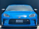 TOYOTA GR86