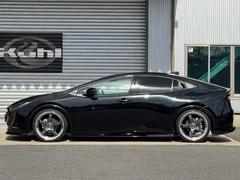 ������μ�ξ��١������ɲå�������Τ�������紿�ޤǤ������ޤ����������ʤ���ҳ����ʤޤǡ��������谷�����Ƥ���ޤ������ˤʤ뾦�ʡ����ۤμ֤Υ��᡼��������ޤ����鲿�Ǥ⤴���̤����������� 6