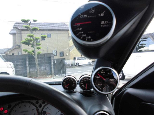 日産 シルビア