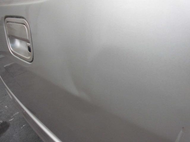 ルークス Ｅ　車検残長いです（11枚目）