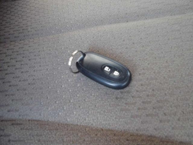 ルークス Ｅ　車検残長いです（24枚目）