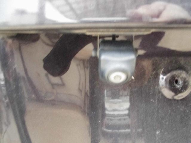 プロボックス ハイブリッドＦ　ナビ　バックカメラ　フォグランプ　ＥＴＣ　衝突軽減システム（18枚目）