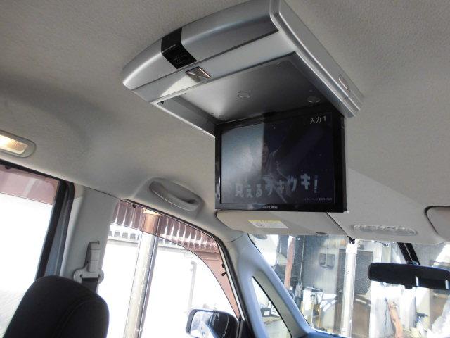 セレナ ハイウェイスター(8枚目)