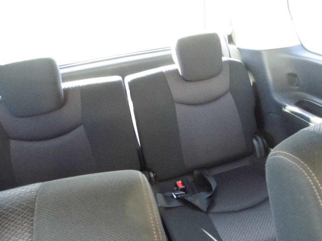 セレナ ハイウェイスター(10枚目)