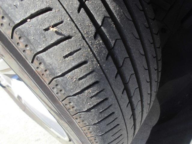 セレナ ハイウェイスター(12枚目)