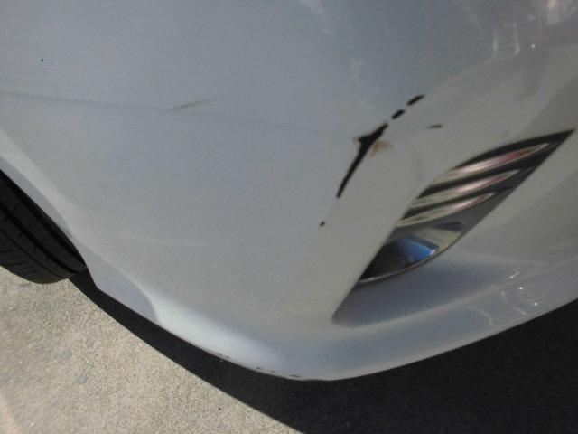 セレナ ハイウェイスター(13枚目)