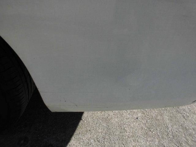 セレナ ハイウェイスター(14枚目)