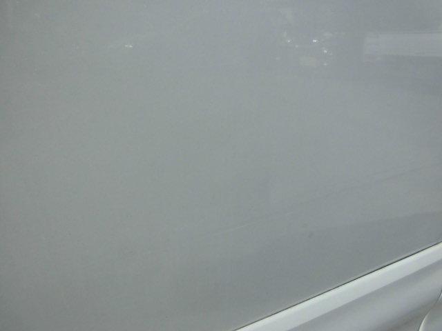 セレナ ハイウェイスター(15枚目)