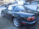 EUNOS EUNOS ROADSTER