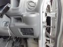 ジョインターボ　４ＡＴ　ターボ　電動格納式ミラー　キーレス　安全ブレーキシステム　ＥＴＣ　４ＡＴ（17枚目）