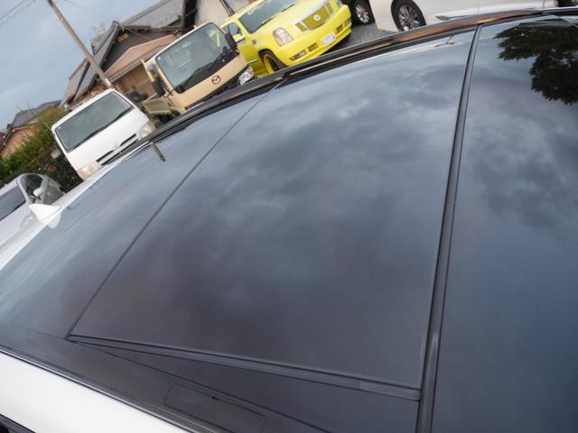 ＮＸ ＮＸ３５０ｈ　Ｆスポーツ　マークレビンソン　パノラマサンルーフ　ＴＲＤフルエアロ　ＡＷＤ　三眼ＬＥＤヘッドランプ　オレンジキャリパー　デジタルインナーミラー　レクサスチームメイト　ドラレコ前後　寒冷地仕様（9枚目）