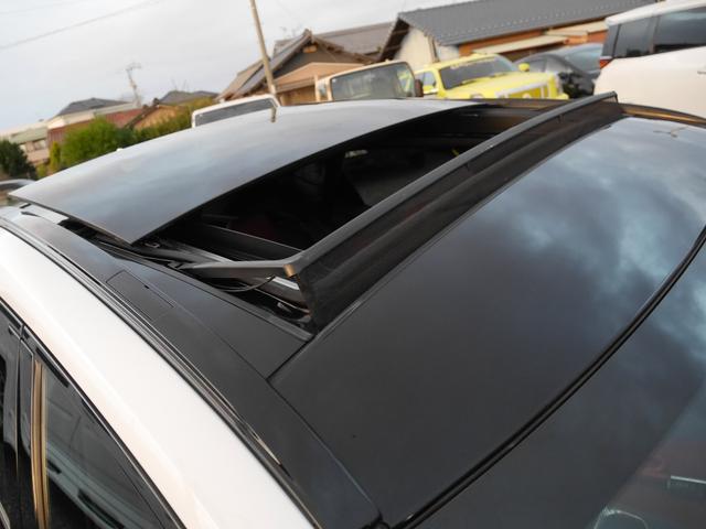 ＮＸ ＮＸ３５０ｈ　Ｆスポーツ　マークレビンソン　パノラマサンルーフ　ＴＲＤフルエアロ　ＡＷＤ　三眼ＬＥＤヘッドランプ　オレンジキャリパー　デジタルインナーミラー　レクサスチームメイト　ドラレコ前後　寒冷地仕様（10枚目）